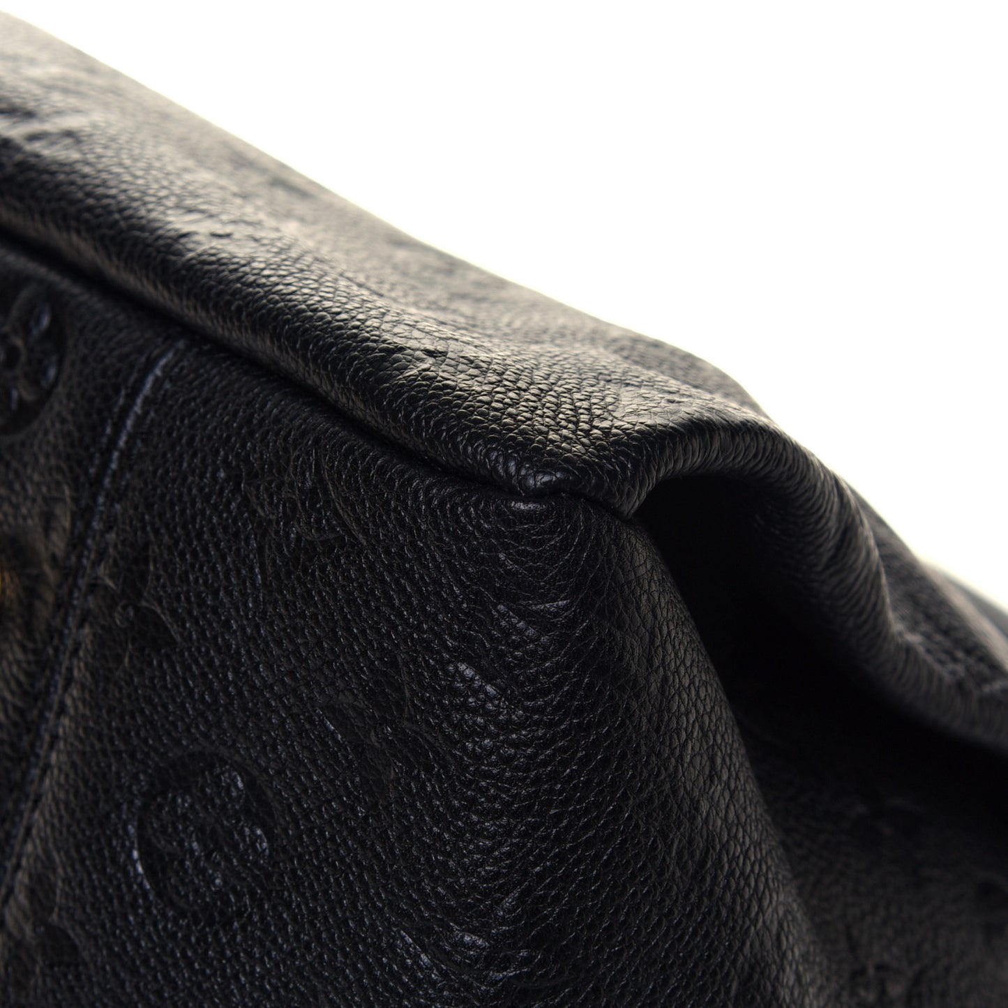 Empreinte Artsy MM Black