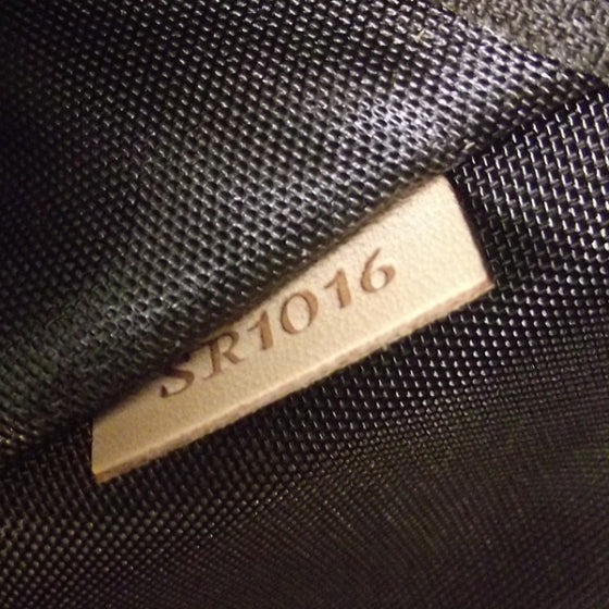 Louis Vuitton Monogram Pegase 55 8 of 10