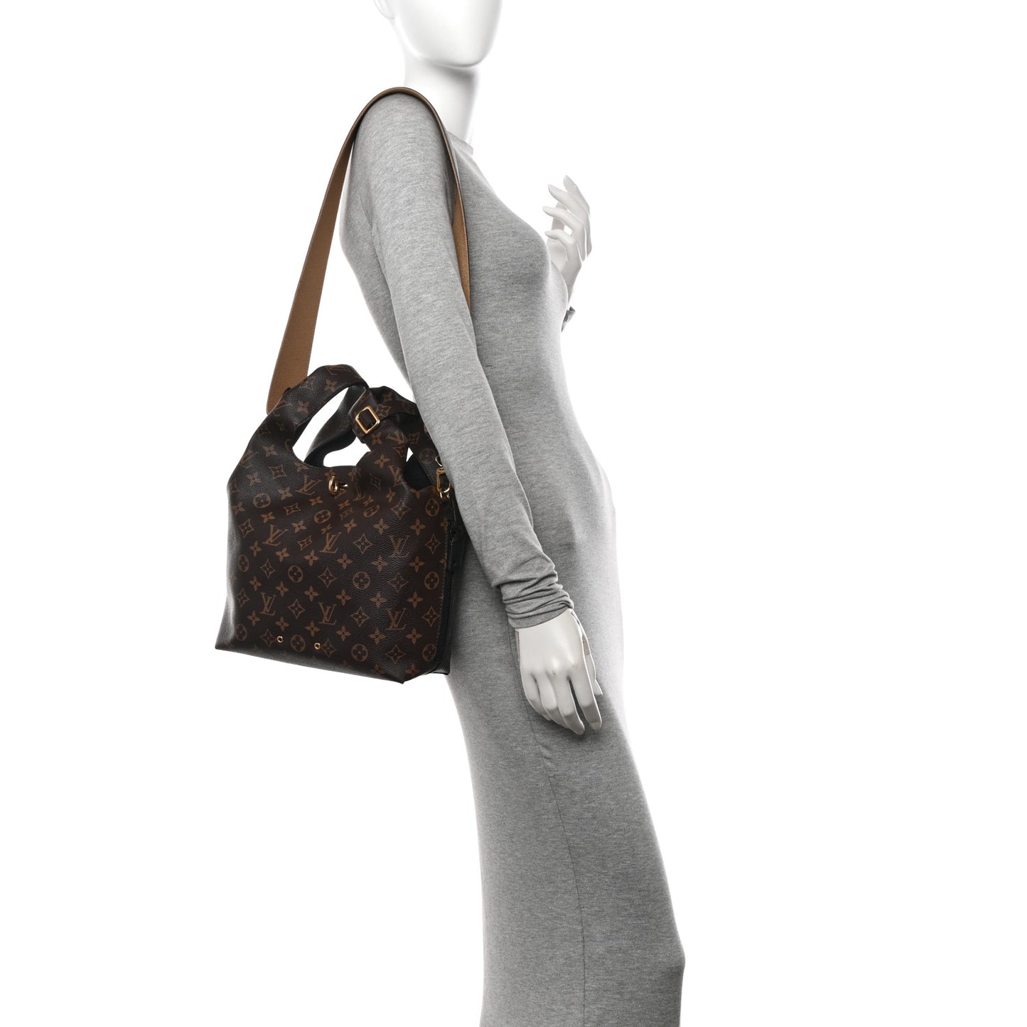 Monogram Atlantis PM