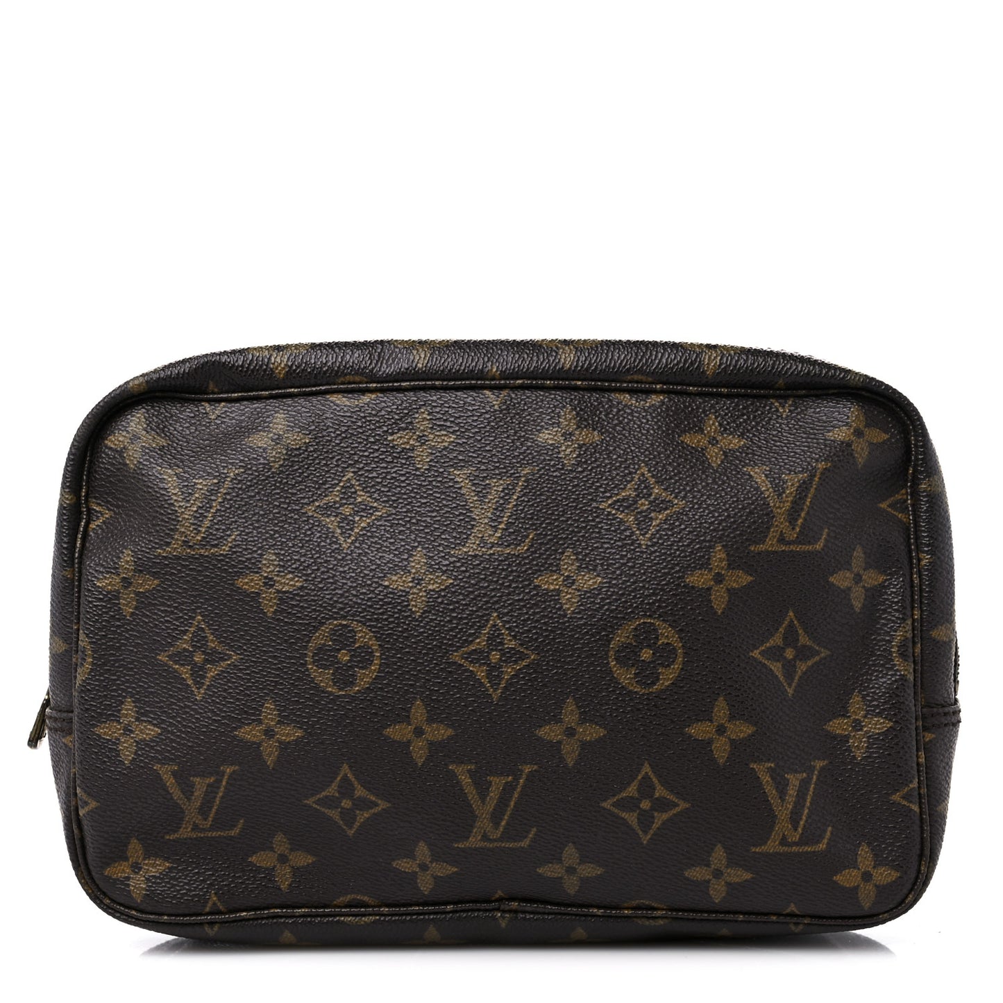 Monogram Trousse Toilette 23
