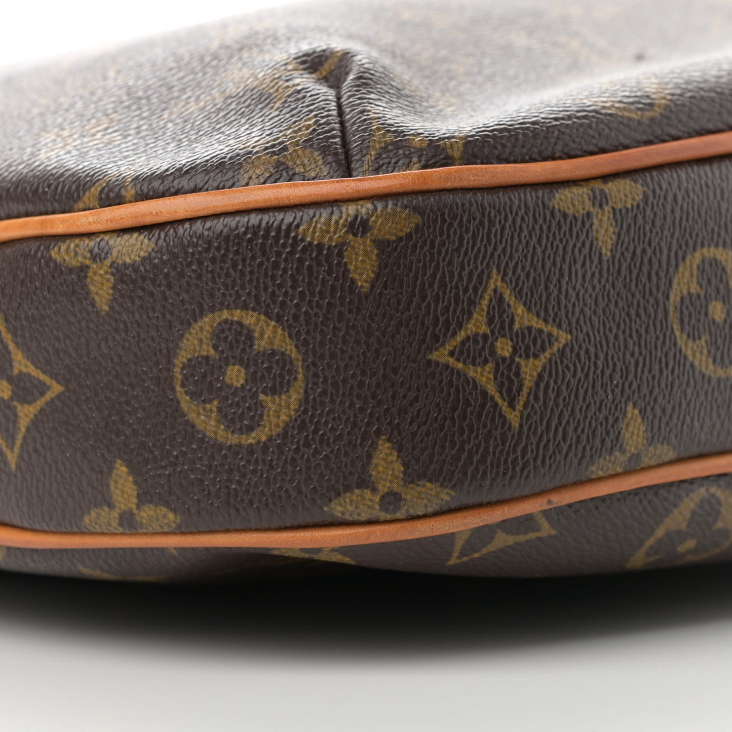 Monogram Odeon MM