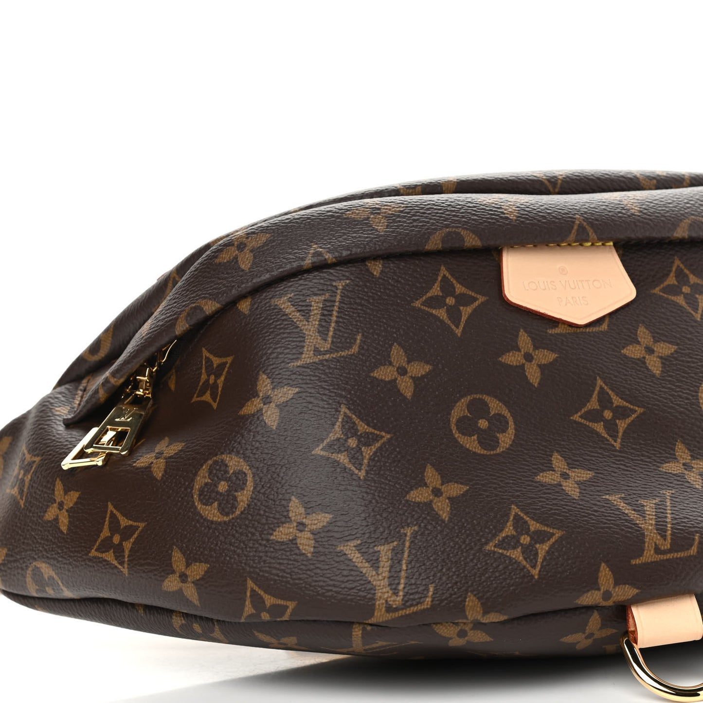 Monogram Bumbag