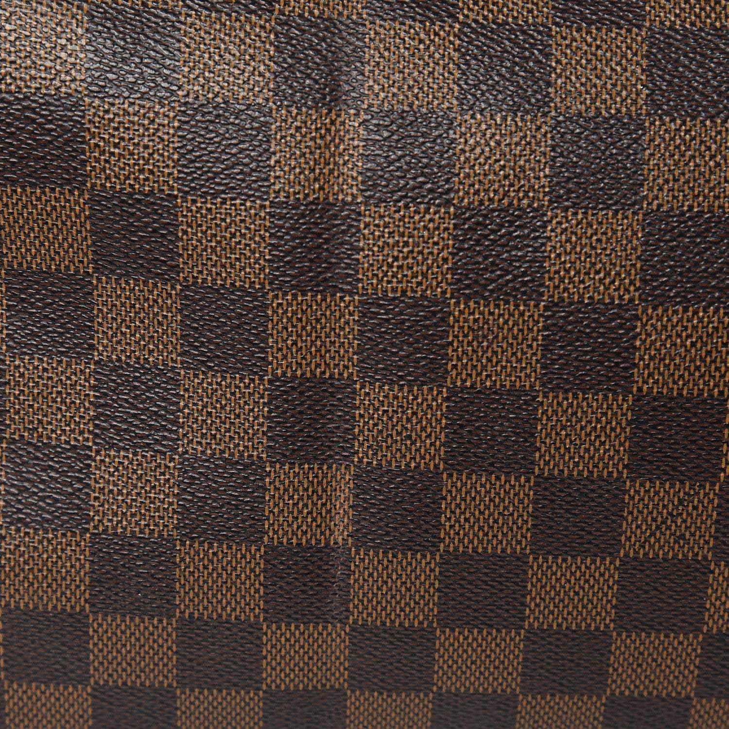 Louis Vuitton Damier Ebene Speedy 30 21 of 21
