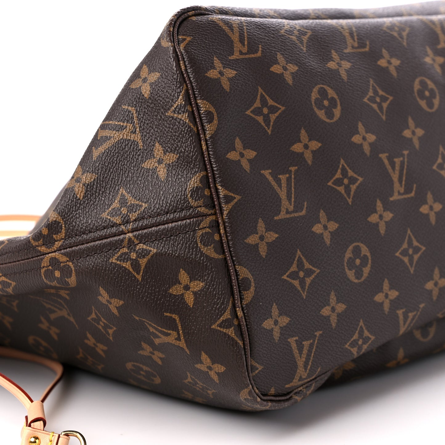 Monogram Neo Neverfull GM