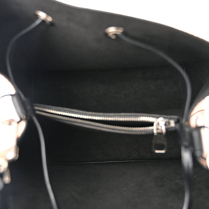 Louis Vuitton Epi Neonoe Cipango 5 of 10