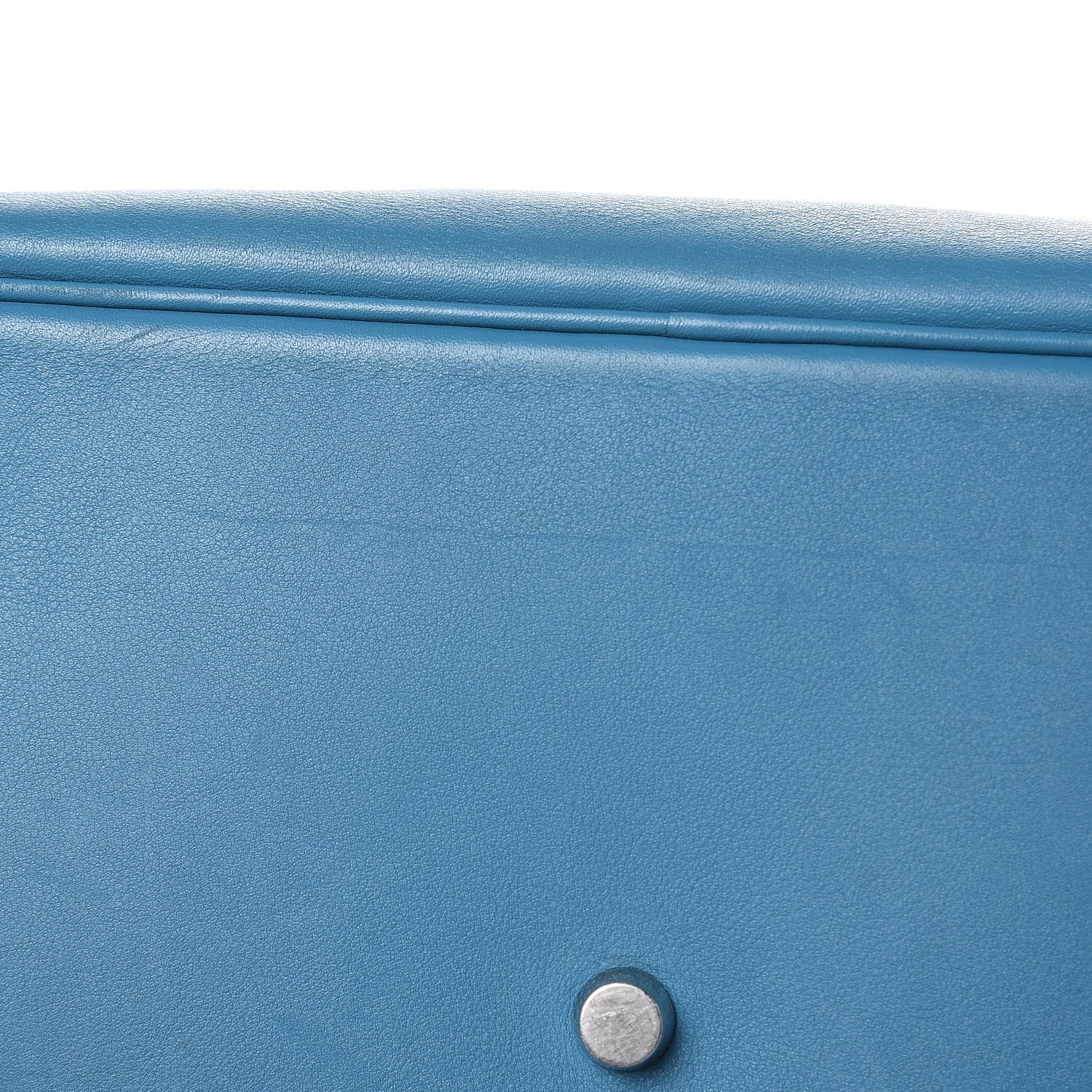 Hermes Swift Lindy 34 Blue Jean 14 of 18