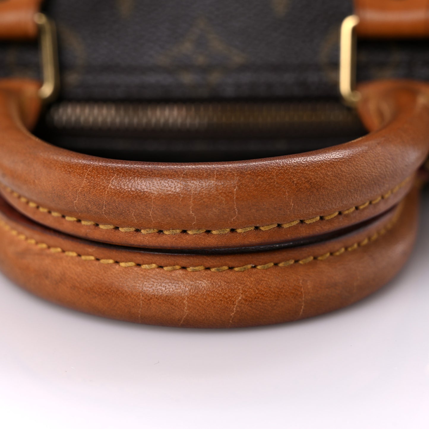 Monogram Speedy 25