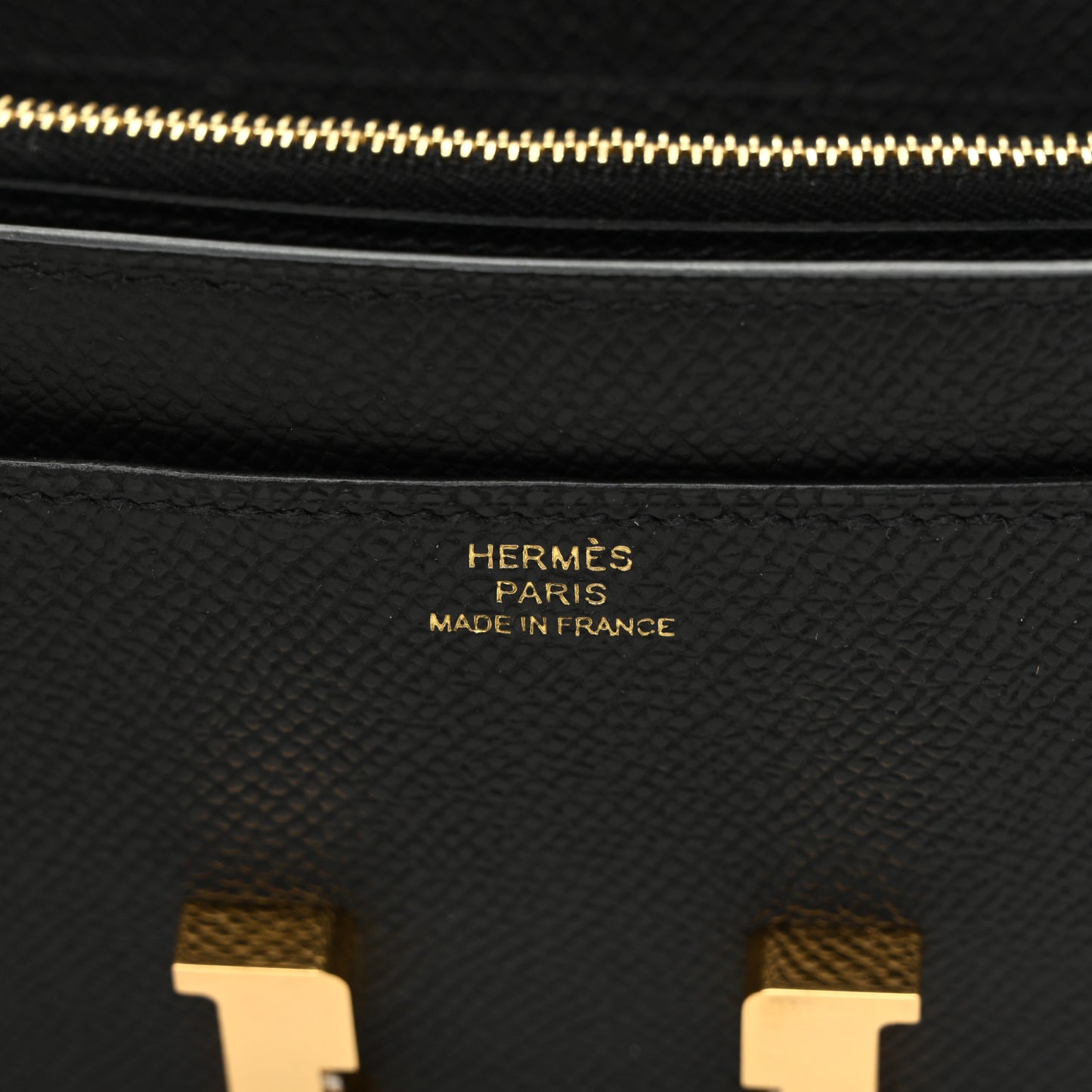 Epsom Constance Wallet To Go Black