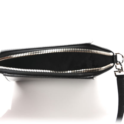 Givenchy Box Calfskin XS Antigona Black 5 of 8