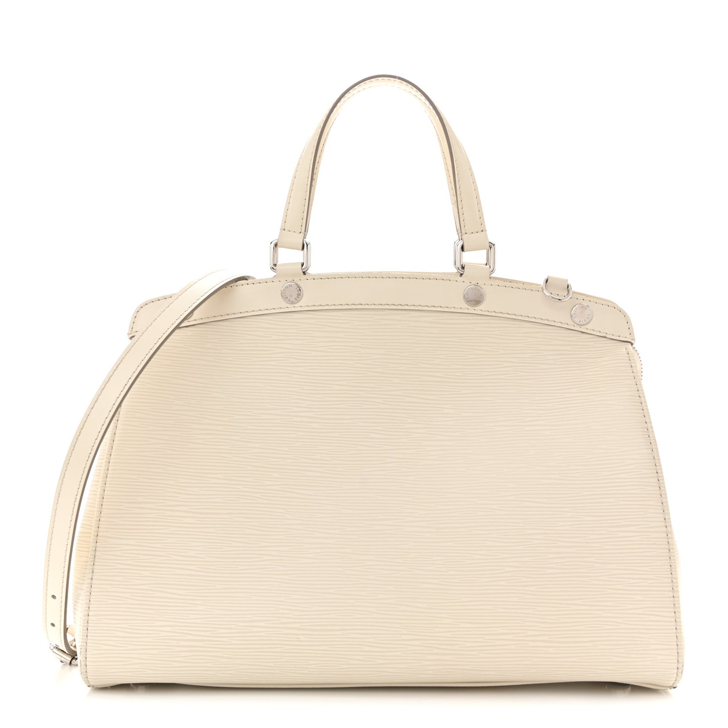 Epi Brea MM Ivory