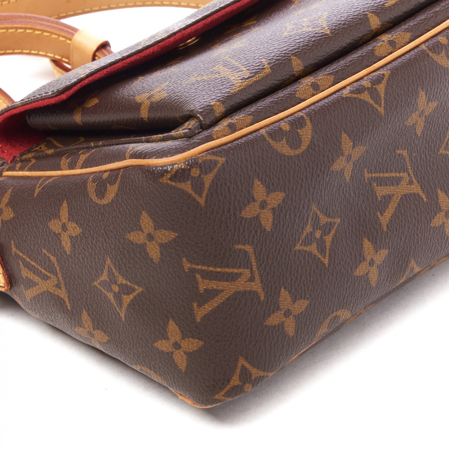 Monogram Viva-Cite PM