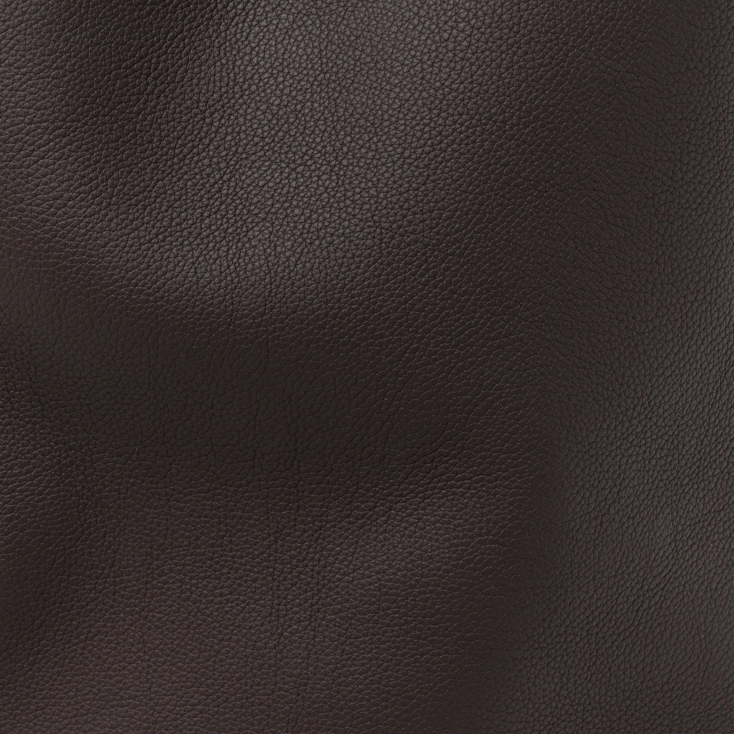 Louis Vuitton Grained Calfskin Low Key Hobo MM Ebene 8 of 14