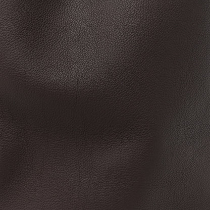 Louis Vuitton Grained Calfskin Low Key Hobo MM Ebene 8 of 14