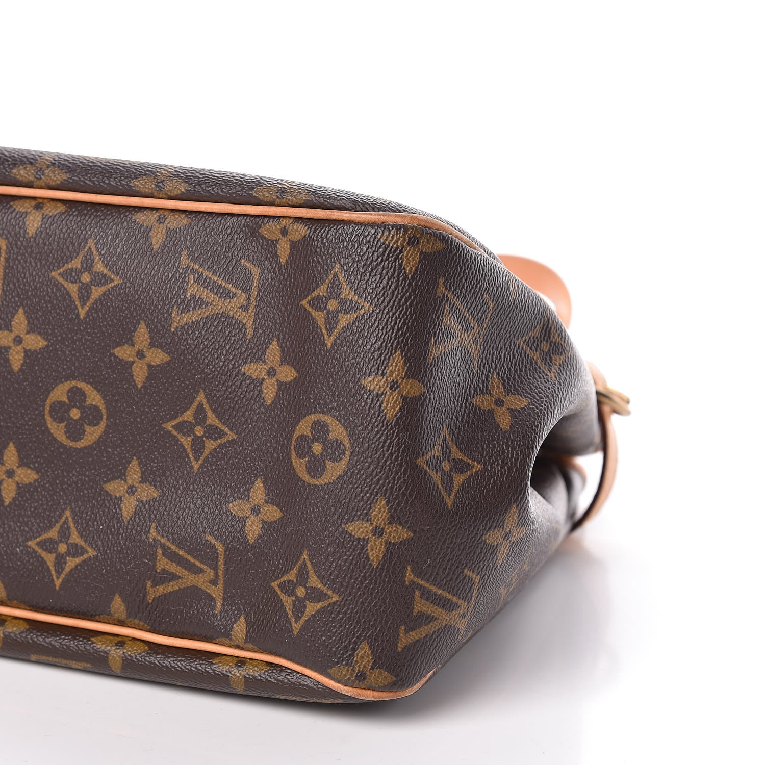 Louis Vuitton Monogram Batignolles Horizontal 10 of 11