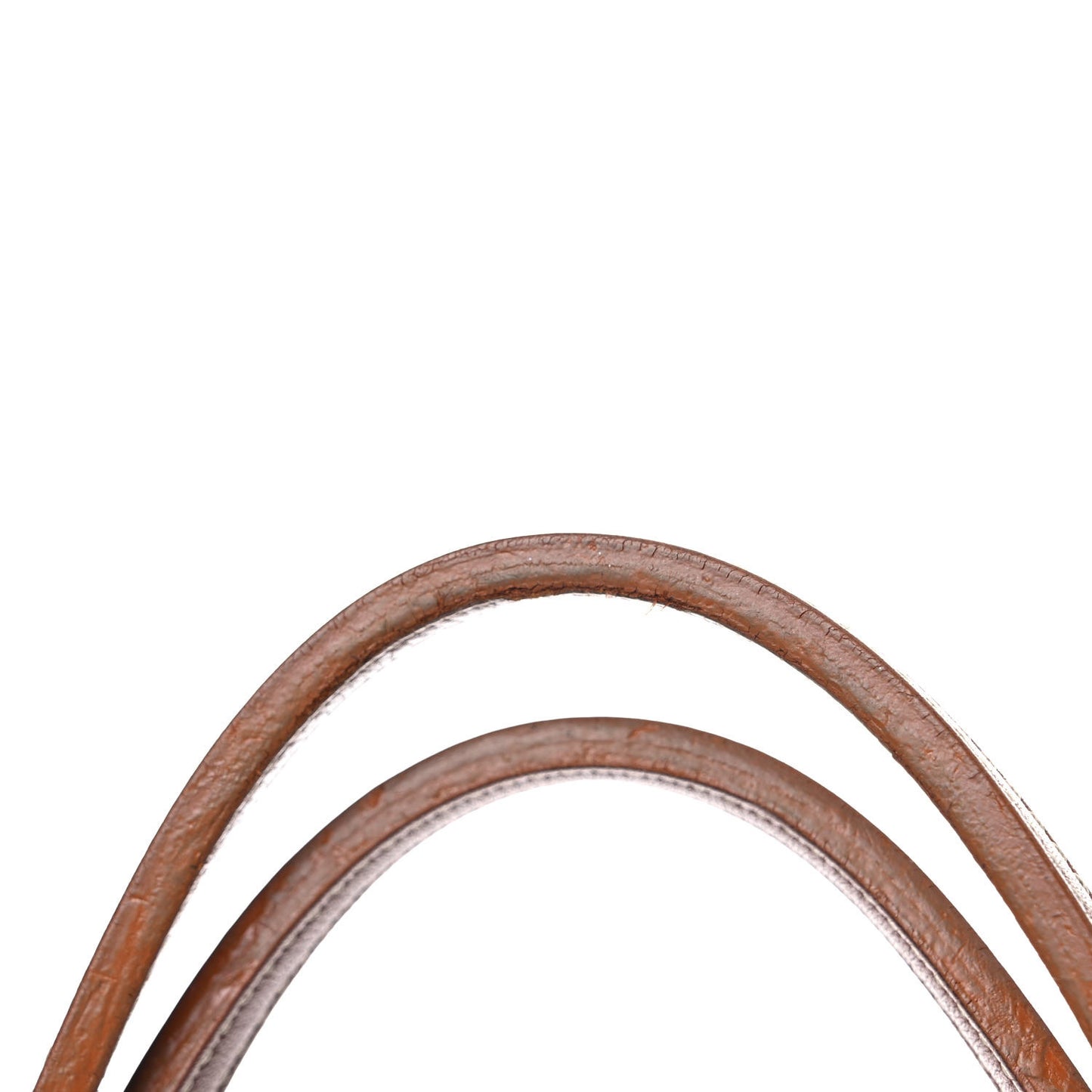 Goyardine Saint Louis GM Black Gold