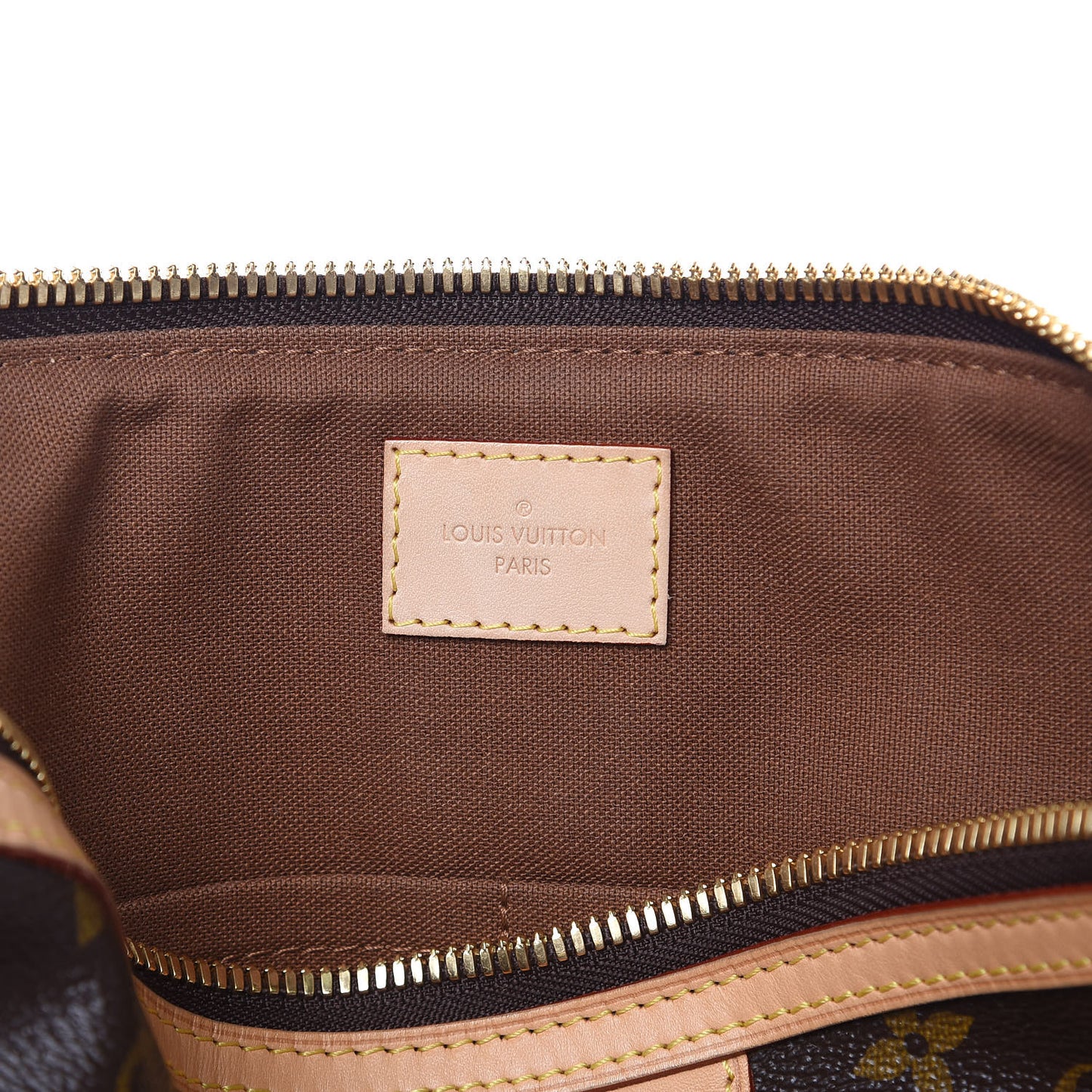 Monogram Palermo PM