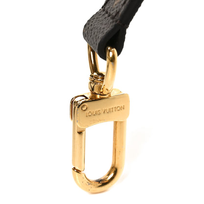 Louis Vuitton Monogram Pochette Metis Shoulder Strap 3 of 3