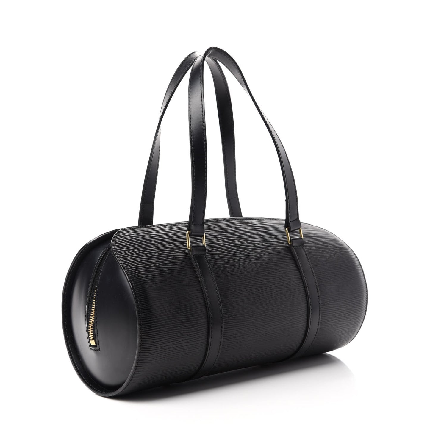 Epi Soufflot Black