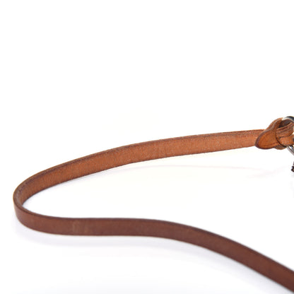 Louis Vuitton Monogram Pochette Accessories 18 of 18