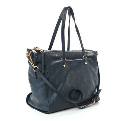 Louis Vuitton Empreinte Lumineuse PM Infini 3 of 19
