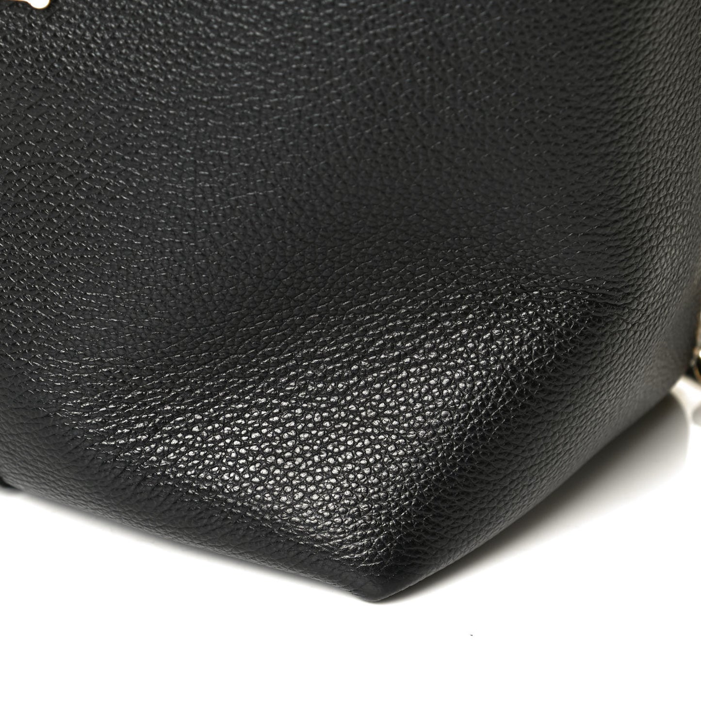 Empreinte Melie Black
