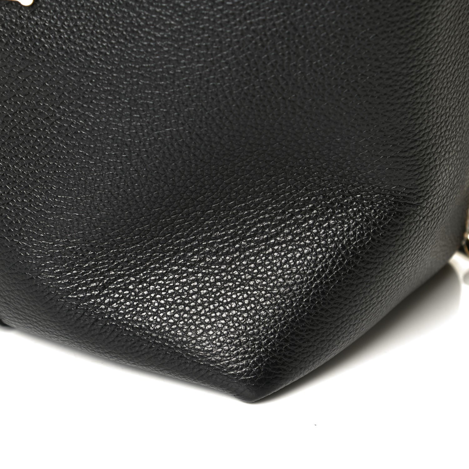 Louis Vuitton Empreinte Melie Black 7 of 7