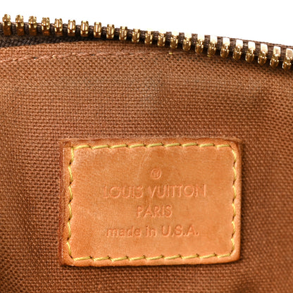 Louis Vuitton Monogram Tivoli PM 6 of 11
