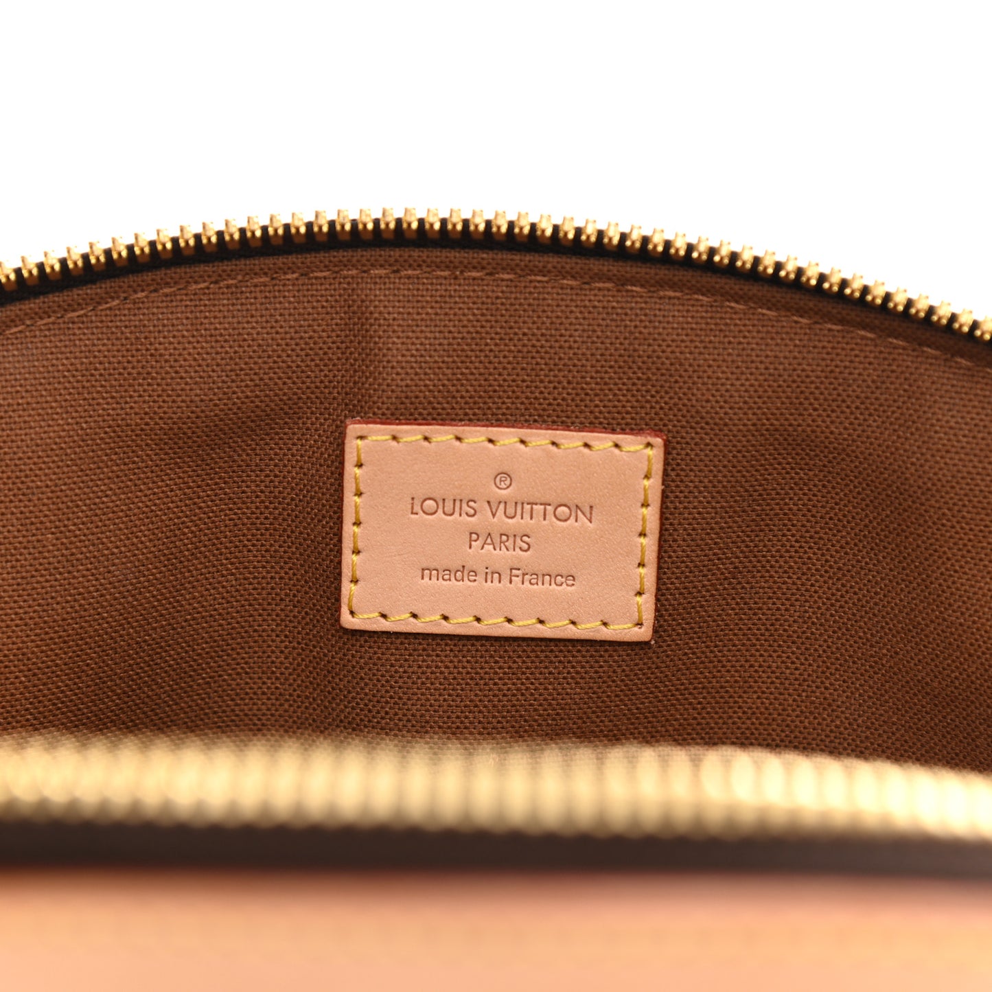 Monogram Tivoli PM