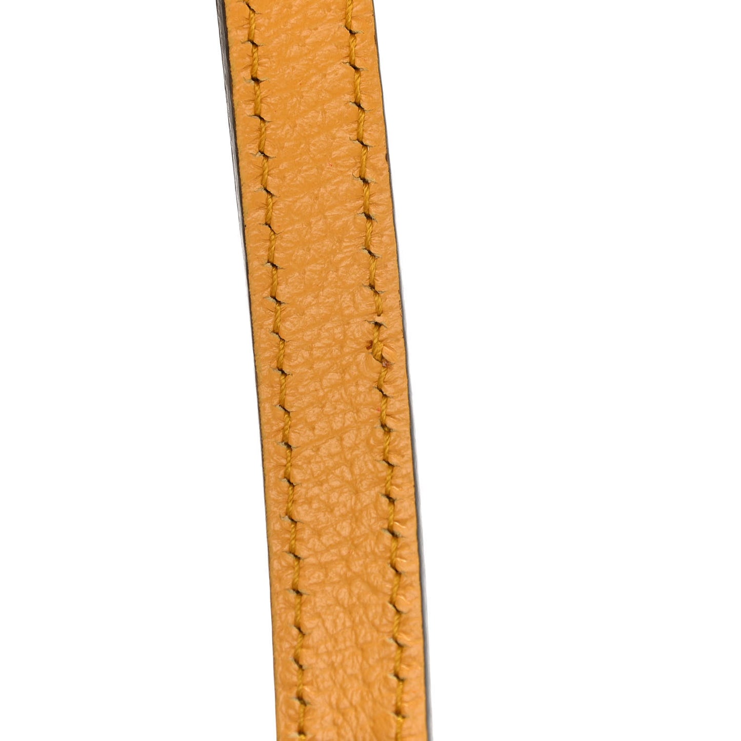 GG Supreme Monogram Flora Web Mini Ophidia Round Shoulder Bag Beige Multicolor Crop