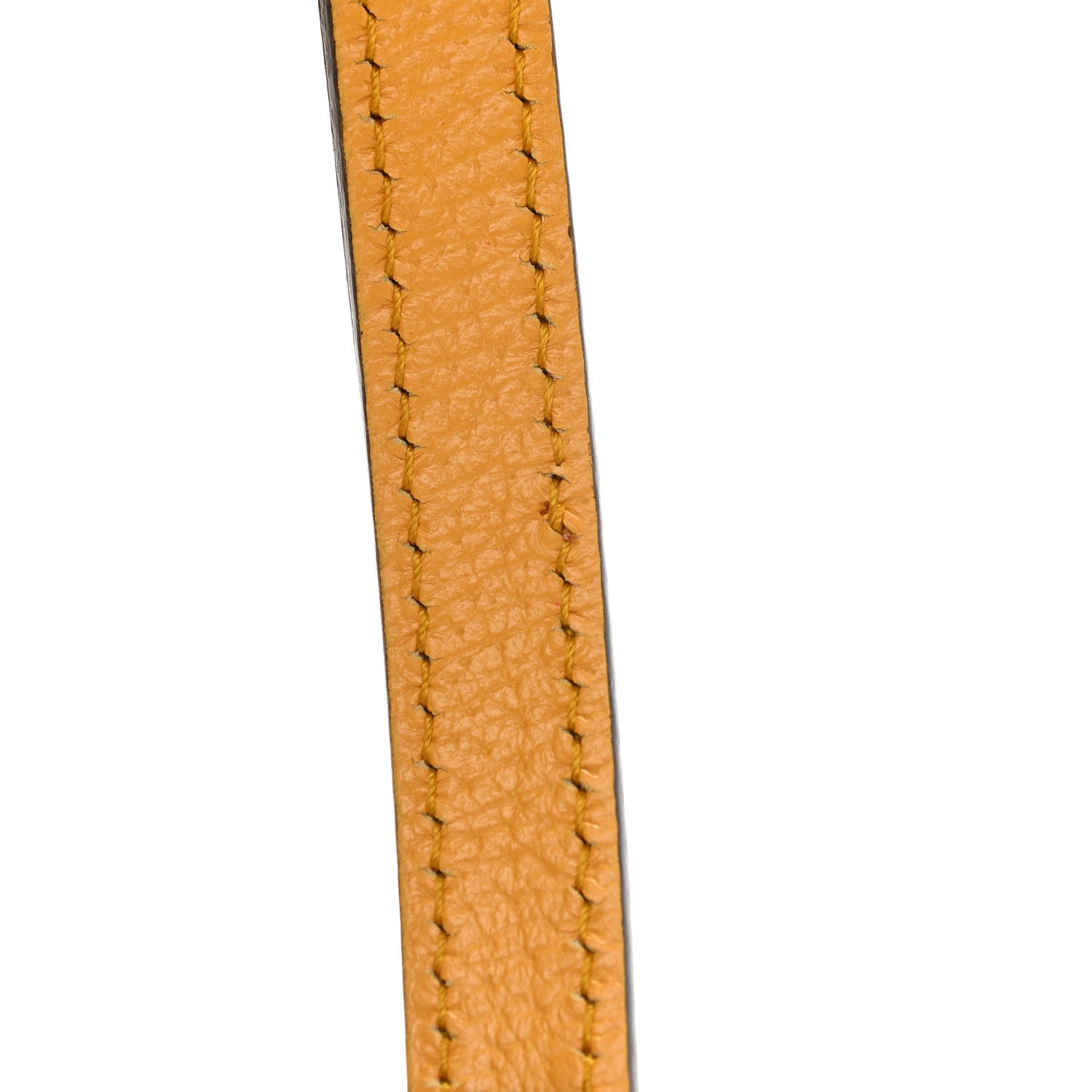 Gucci GG Supreme Monogram Flora Web Mini Ophidia Round Shoulder Bag Beige Multicolor Crop 10 of 10