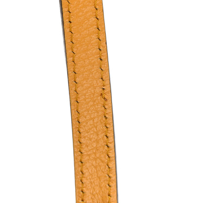 Gucci GG Supreme Monogram Flora Web Mini Ophidia Round Shoulder Bag Beige Multicolor Crop 10 of 10