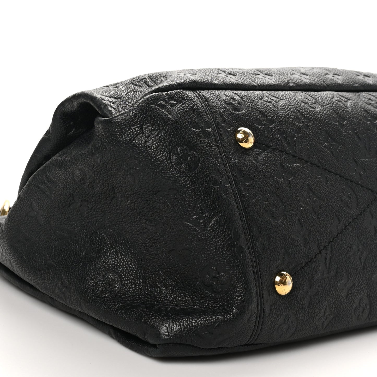 Empreinte Artsy MM Black