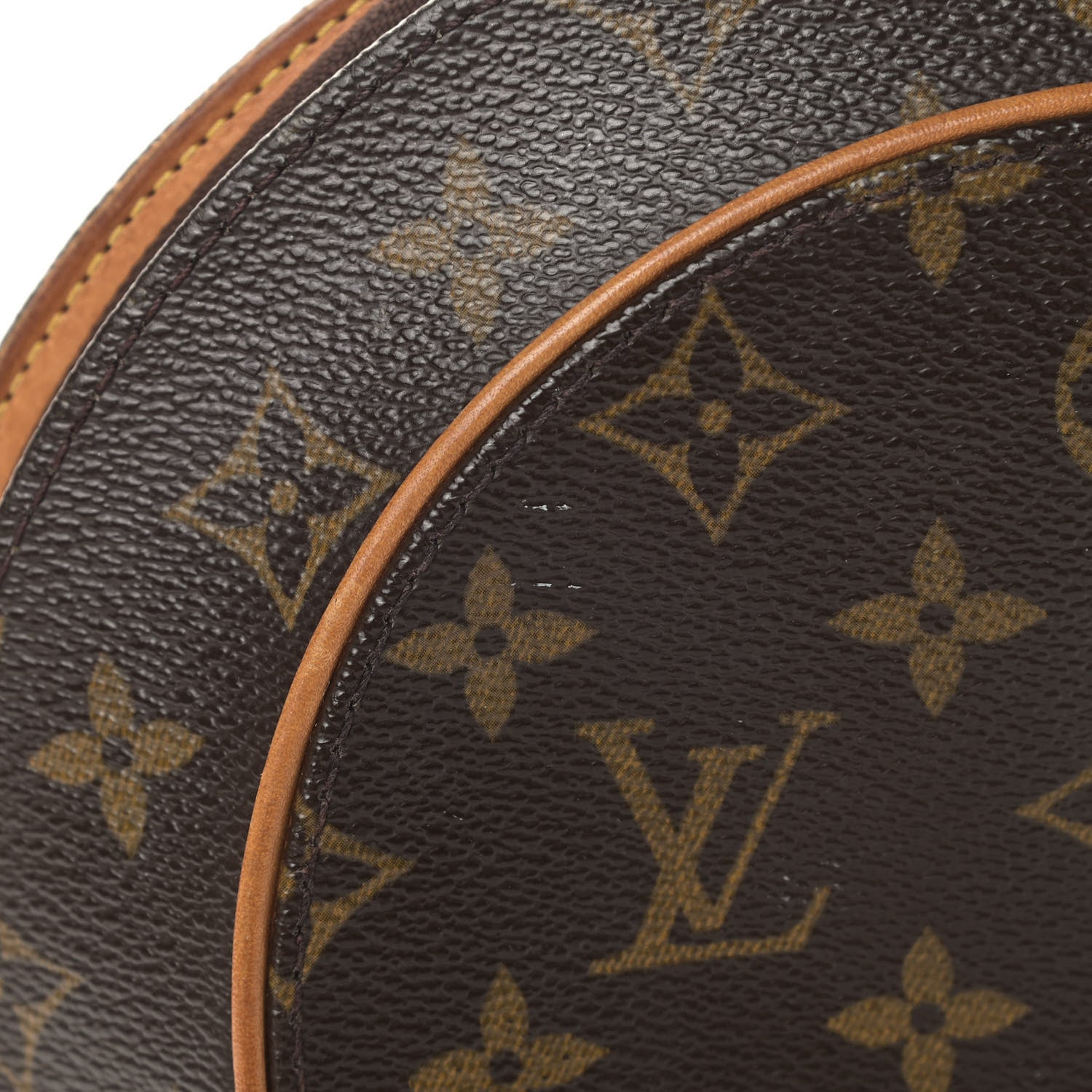 Louis Vuitton Monogram Ellipse Sac a Dos Backpack 14 of 14
