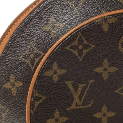 Louis Vuitton Monogram Ellipse Sac a Dos Backpack 14 of 14