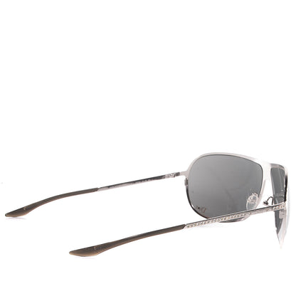 Christian Dior Crystal Hard Dior 1 Sunglasses 2 of 4