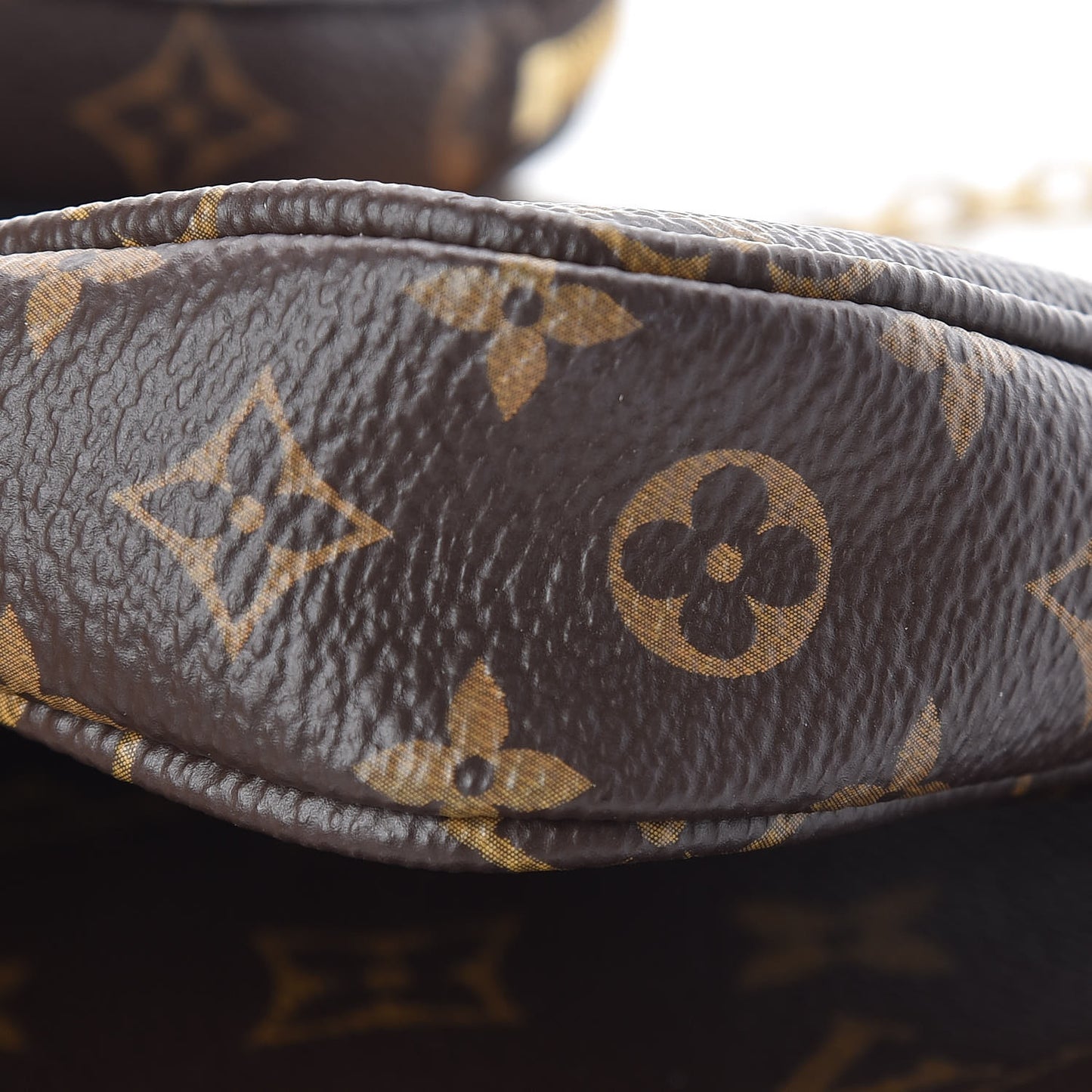 Monogram Multi Pochette Accessories