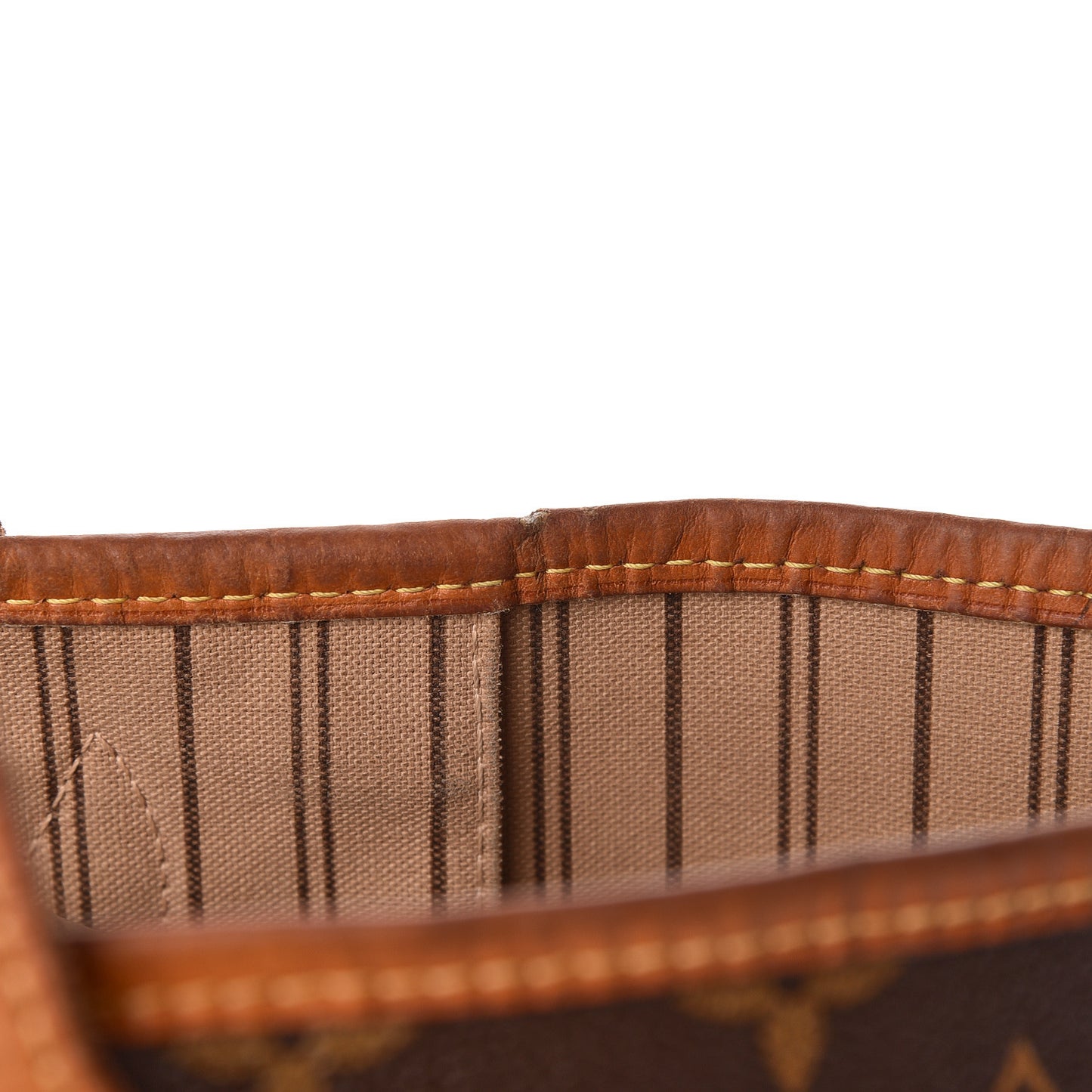 Monogram Neo Neverfull MM