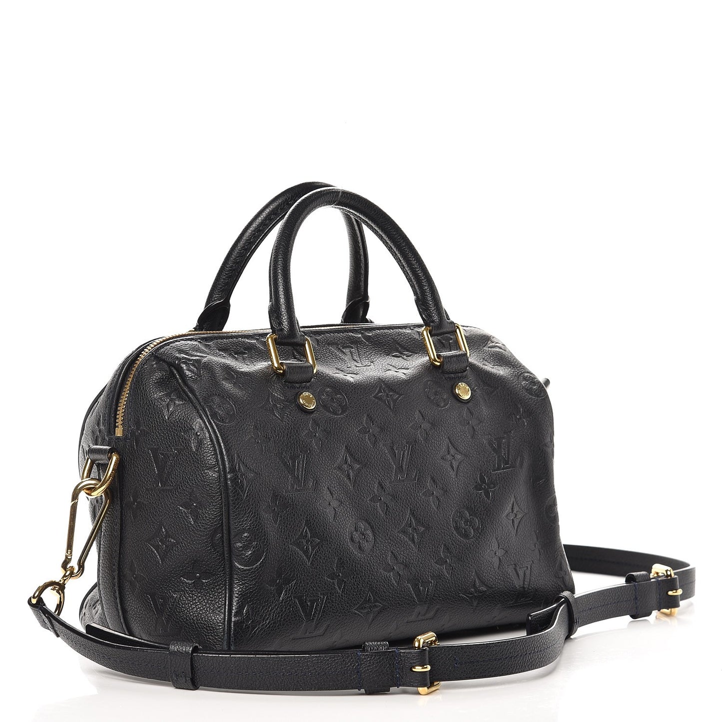 Empreinte Speedy Bandouliere 25 Infini