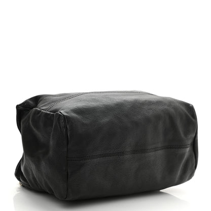 Givenchy Sugar Goatskin Medium Pandora Black 4 of 10