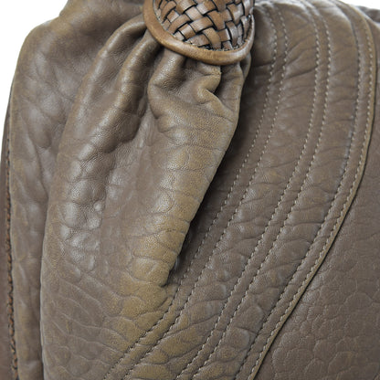 Fendi Nappa Wisteria Spy Taupe 12 of 18