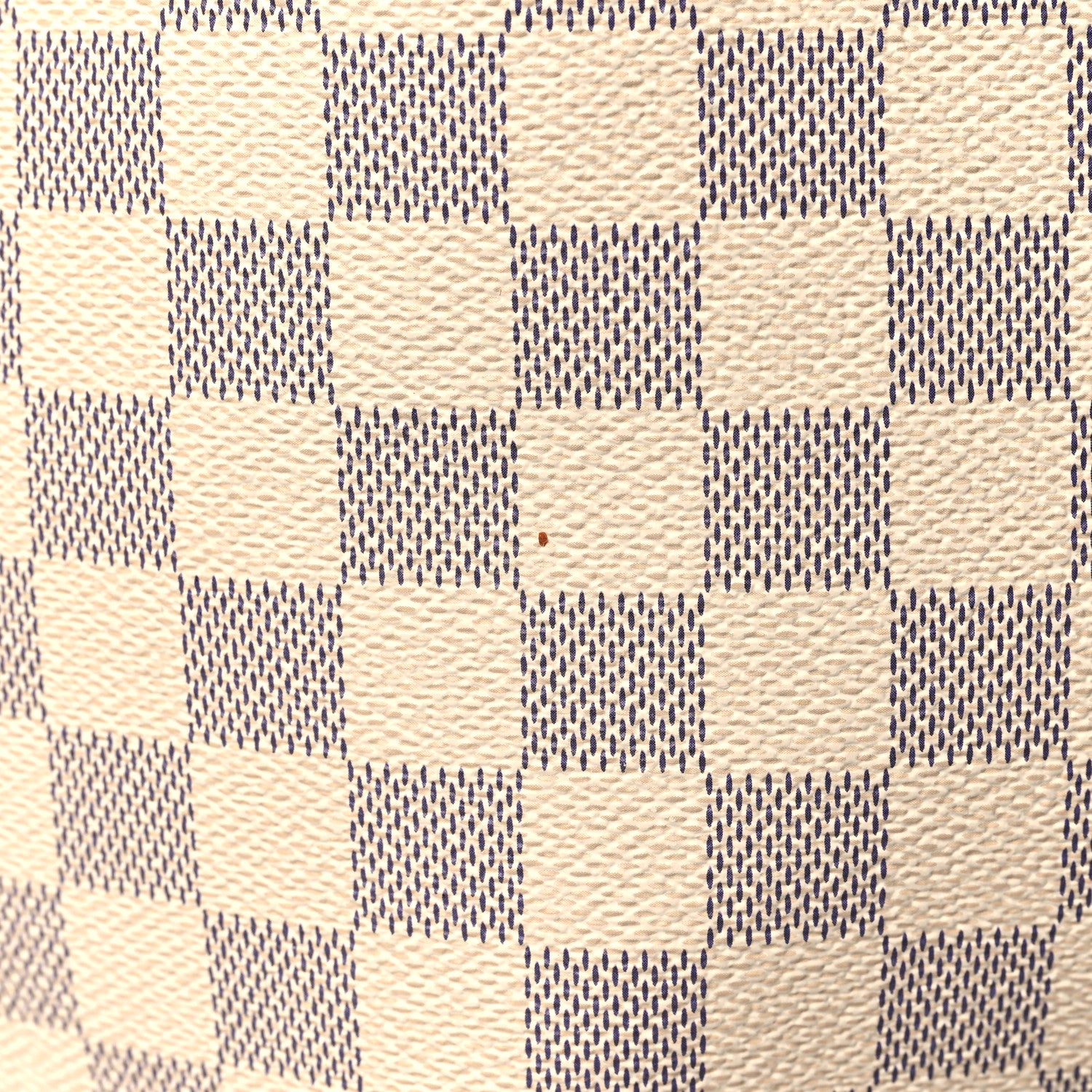 Louis Vuitton Damier Azur Neo Neverfull GM Rose Ballerine 12 of 13