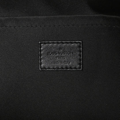 Louis Vuitton Monogram Palm Springs Backpack MM 6 of 10