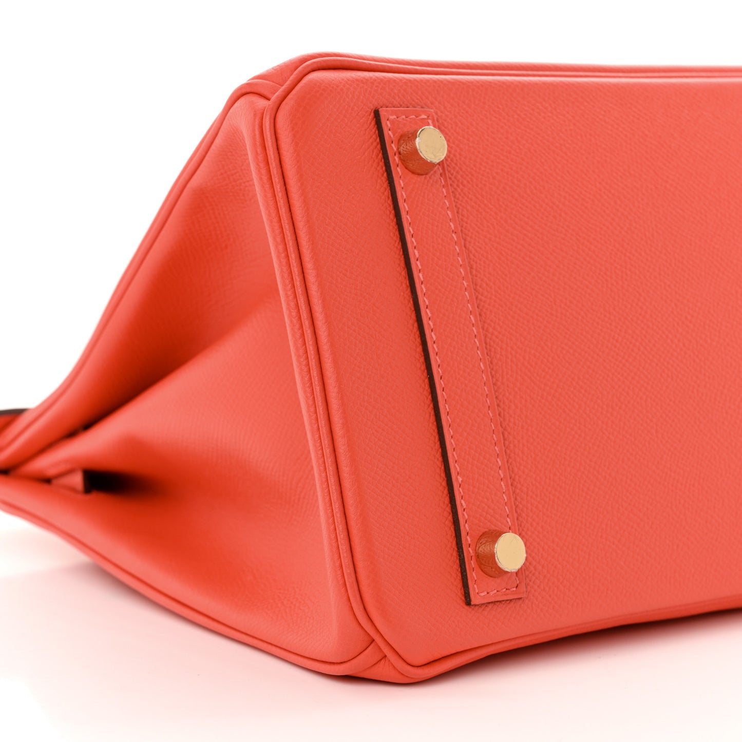 Epsom Epsom 30 Rose Jaipur