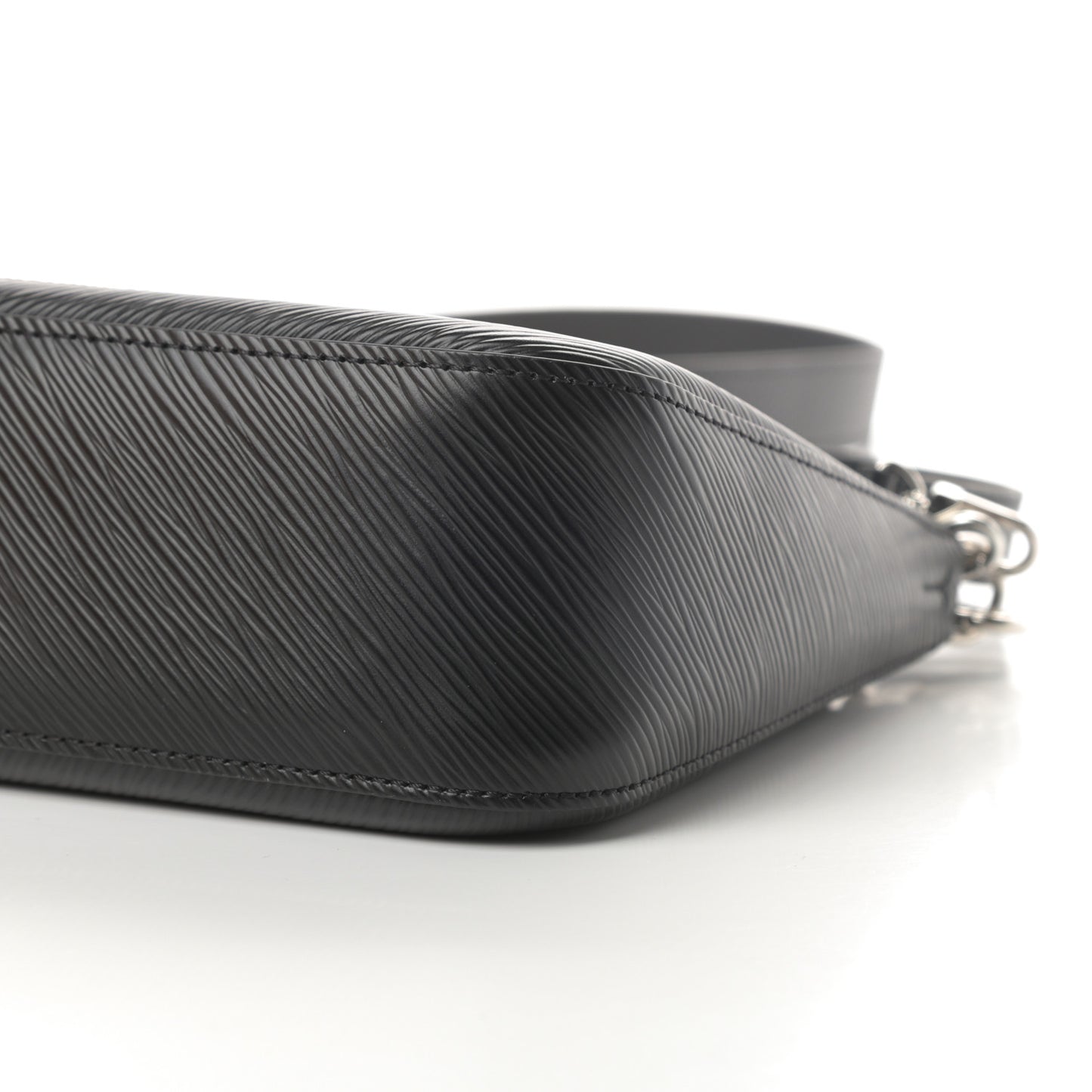 Epi Marelle Black