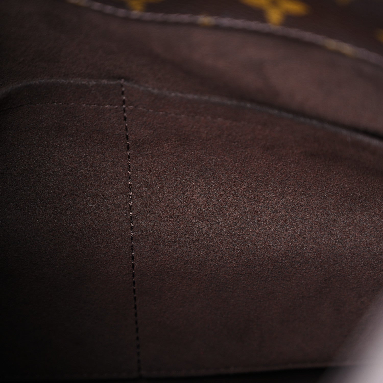 Louis Vuitton Monogram Metis 13 of 23