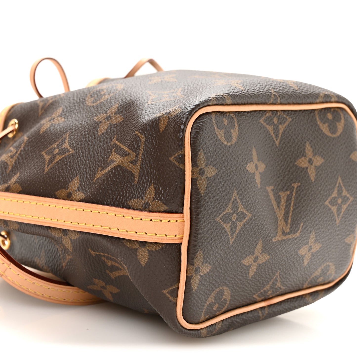 Monogram Nano Noe