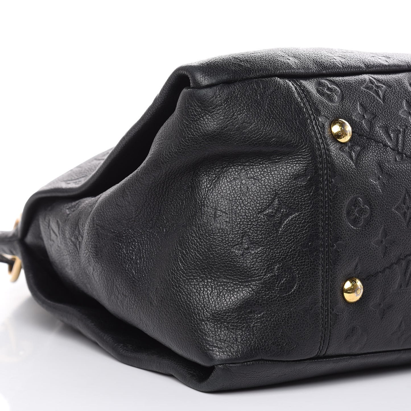 Empreinte Artsy MM Black