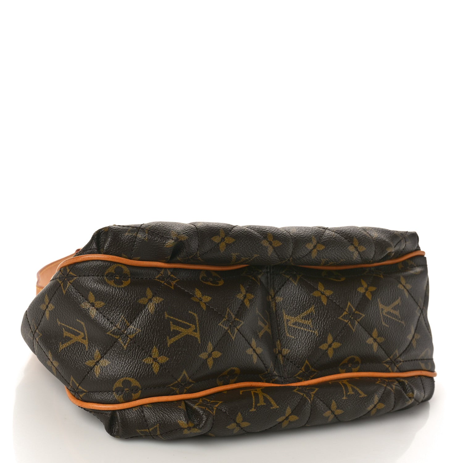 Louis Vuitton LOUIS VUITTON Monogram Etoile City PM 4 of 10