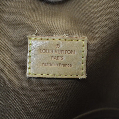 Louis Vuitton Monogram Cabas Beaubourg 7 of 8