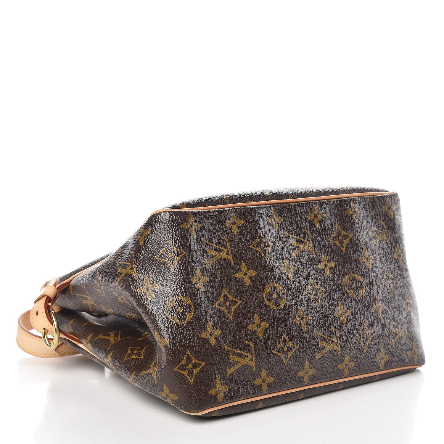 Louis Vuitton Monogram Batignolles 4 of 12